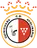 Logo of CD Guiniguada Apolinario B (W)
