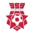 Logo of Alar 359 Football Club