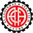 Logo of Alagoinhas Atletico Youth
