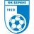 Picture for FK Berane
