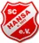 Logo of SC Hansa 1911
