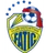 Logo of Deportivo FATIC (W)