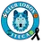 Logo of Lobos ITECA