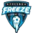 Logo of Fresno freeze (w)
