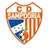 CD Sampdoria