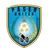 Logo of Paser United
