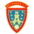 Betanzos CF