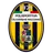 Logo of Ciliverghe Mazzano