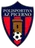 AZ Picerno ASD U19