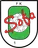FK SAFA