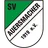 Logo of SV Auersmacher