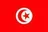 Logo of Tunisia U23