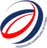 Logo of Dominican Republic U20