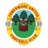 Logo of Tobermore United FC