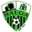 Picture for Balga SC