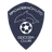 Logo of Broadbeach United Blue