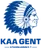 KAA Gent