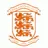 Logo of Lions Gibraltar