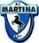 Logo of ASD Martina Franca
