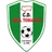 Logo of Real Tomayapo