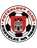 Logo of FC Kostelec Na Hane