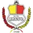 Picture for KS Legionovia Legionowo