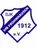 Logo of VfB Frohnhausen