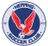 Nerang B Reserves