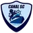 Olympic El Qanal