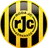 Logo of CD Roda