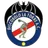 Logo of Discobolo La Torre AC (w)