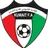 Kuwait