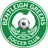 Bentleigh greens