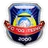 Logo of Oktepa