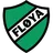 IF Floya