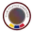 Vinotinto de Ecuador (W)