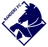 Randers FC
