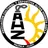 Logo of AH Zapla