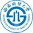Logo of Southwestern University of Finance and Economics Women