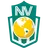 Logo of Nova Venecia FC