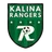 Logo of Kalina Rangers