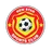 New Star SC