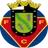 Logo of FC Felgueiras