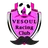 Logo of Vesoul