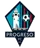 Logo of Progreso Yucatan