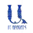 Logo of FC Aragats