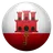 Logo of Gibraltar U19