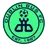 Logo of Dublin Bus FC