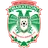 Logo of Marathon