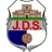 Logo of JD Somorrostro